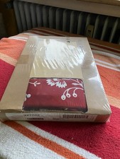 Ektorp Hocker Bezug - virestad