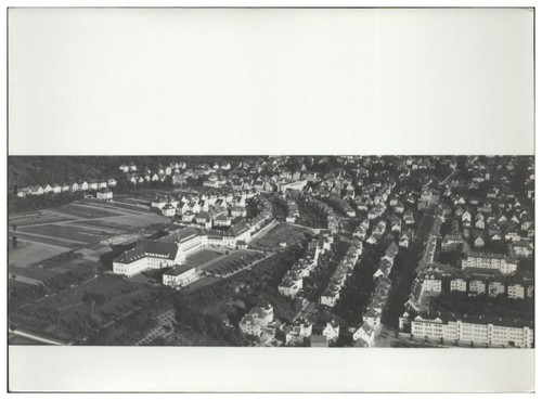 8482 oberesslingen - zz-8482/,