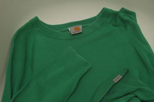 Men carhartt wip - carhartt,
