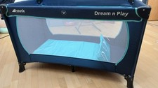 Hauck Dream N Play