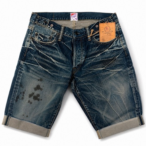 Prps goods jeans - goods, &