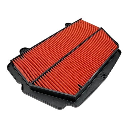 Luftfilter suzuki gsx - luftfilter, gsx-1300