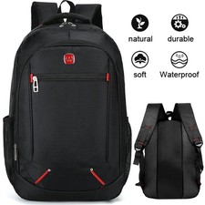 Rucksack herren sport - rucksack,