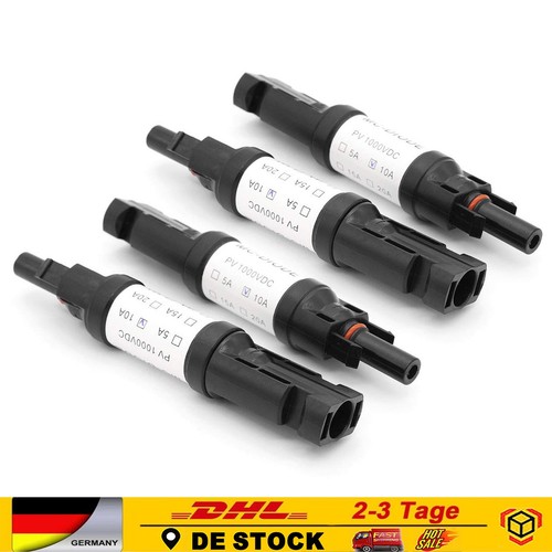 15a 20a 30a solar - 15a,