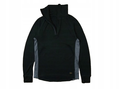 Devold protection bluzka termo - devold,