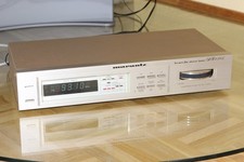 Marantz Tuner ST450L, sehr