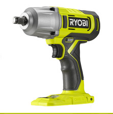 Ryobi ONE+ RIW18-0 18V