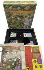 DR Congo Hope out of horror