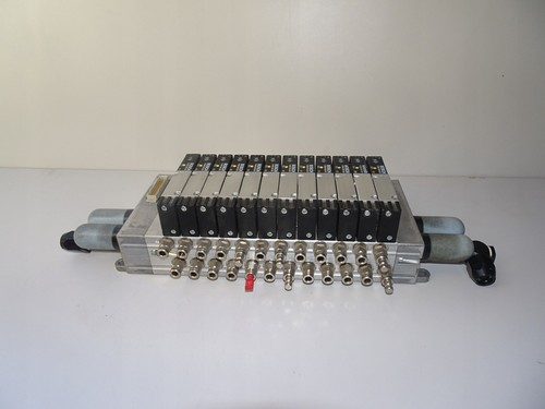 Bosch 820 045 051 - 0,