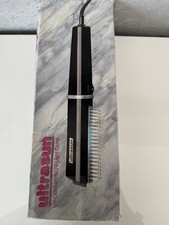 Ultrasun UV-Kamm UV-B    ohne