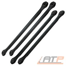 4x STREBE QUERLENKER