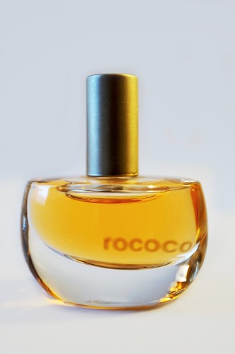 Rococo joop edp - joop!,