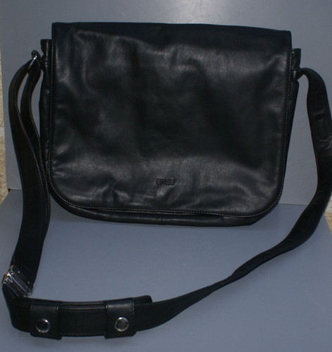 Bree tasche cross - tasche, over