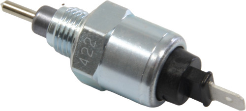 Magnetventil solenoid valve - magnetventil,