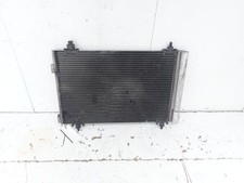 1610161980 kühler-klimaanlage