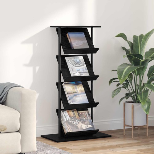 Magazinregal mit regal - magazinregal,