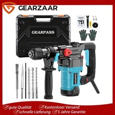 1500w schlagbohrmaschine - 1500w,