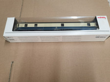 Seltener Märklin 43960