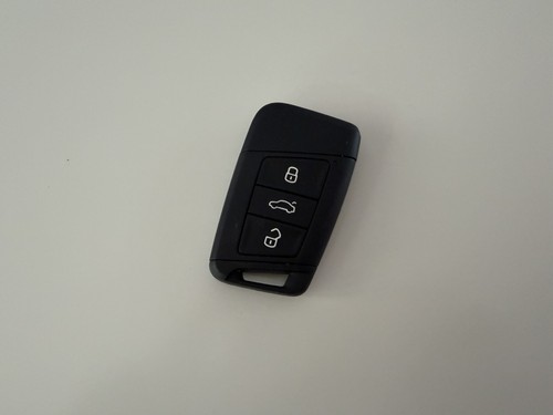 Original skoda superb - original,