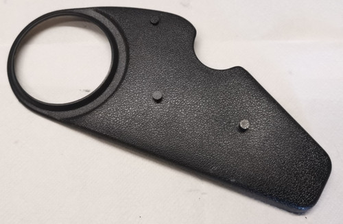 Polo 6n1 sitzverkleidung - vw,