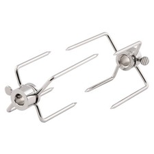 BBQ-Toro Fleischnadeln (2