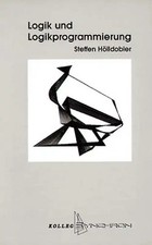 Logik und Logikprogrammierung
