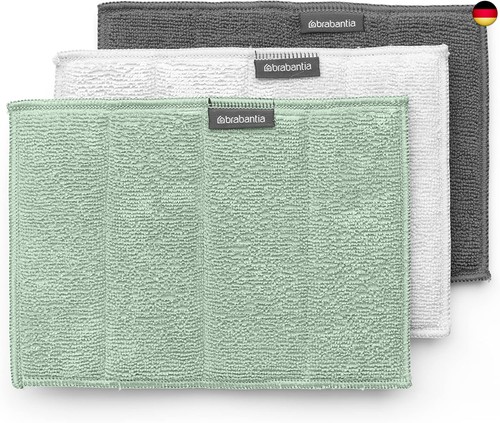 Brabantia sinkside - -,