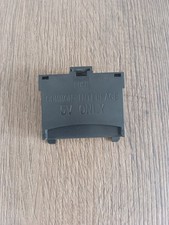 COMMON INTERFACE 5 ONLY