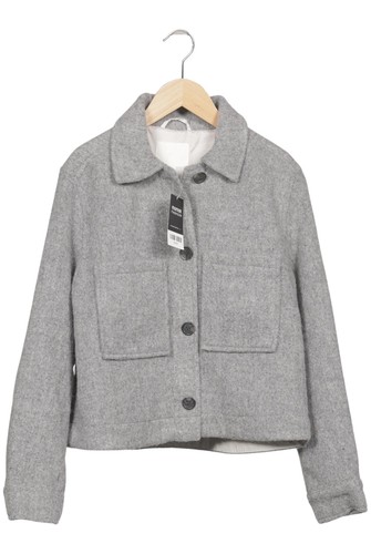 Jacke damen anorak - jacke,