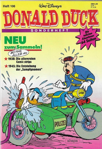 Die tollsten geschichten von - tollsten,