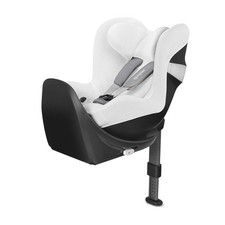 Cybex Sommerbezug Sirona M2