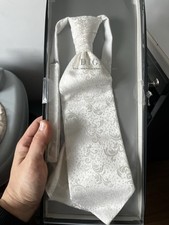 Digel Hochzeit Krawatte
