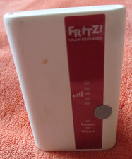 Avm fritz wlan repeater - avm,