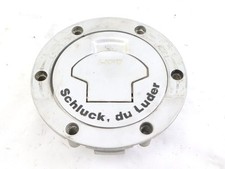 BMW R 1100 GS 16117685458