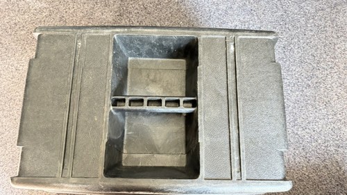 Bose 802 deckel - bose, deckel/cover