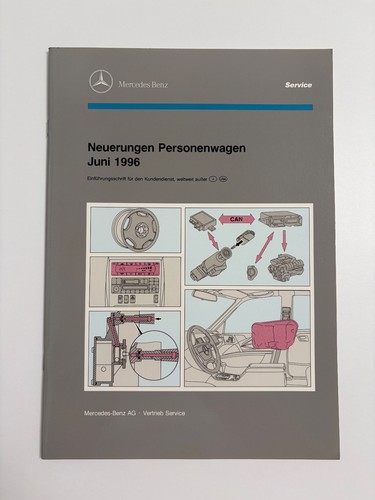 Mercedes benz - mercedes,