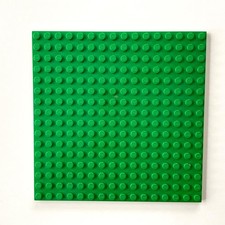 Lego platte bauplatte 16x16 - platte,
