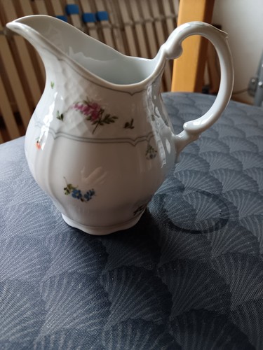 Seltmann weiden bavaria 29333 - seltmann,