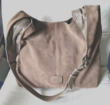 FREDS BRUDER – Hobo-Tasche