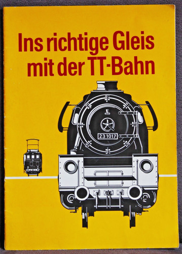 Sammler ins richtige - sammler:, "