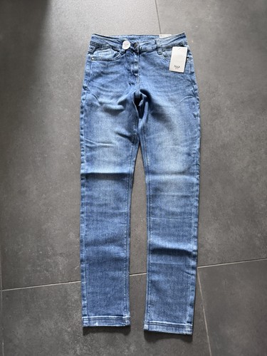 Yigga jeans mädchen - yigga, 👧