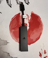 Original Sony Playstation