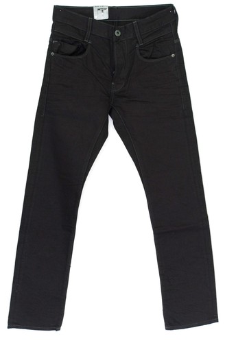 Star raw jeans new - star, radar