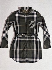 Elegantes Original Burberry
