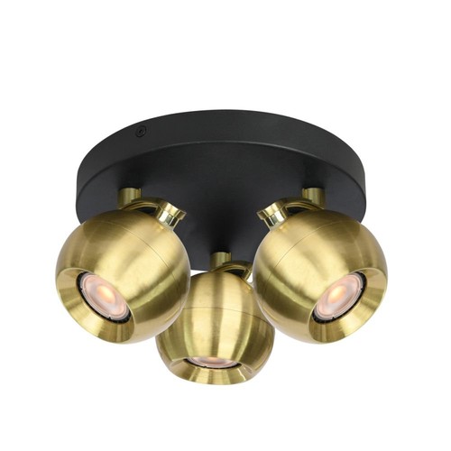 Strahlerlampe lafin - strahlerlampe,