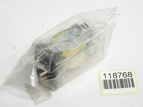 Elesta miniaturrelais kr8s 10a - miniaturrelais,