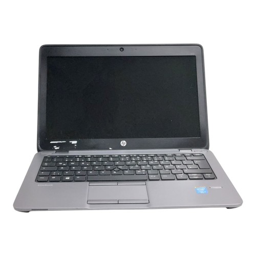 Elitebook 820 5 - hp,