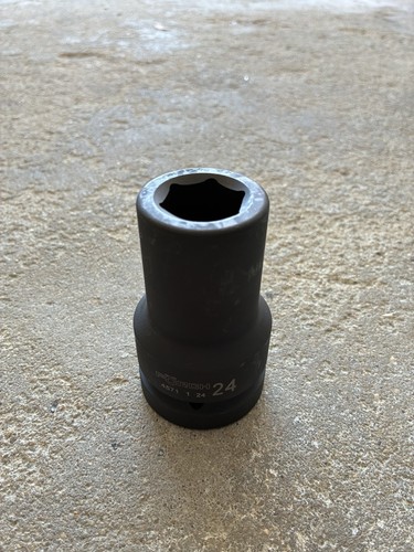 Neu ovp set - neu, 1“