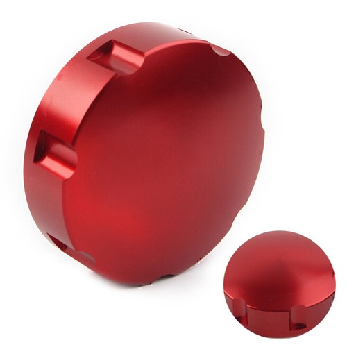 Roter