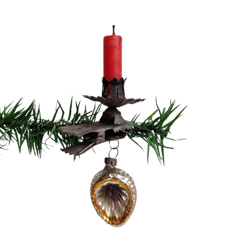 Alter christbaumschmuck - christbaumschmuck,